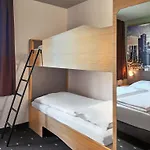 Frankfurt-west